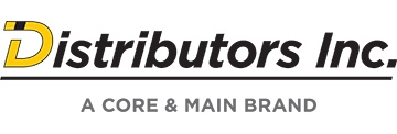 DistributorsInc_Logo-360